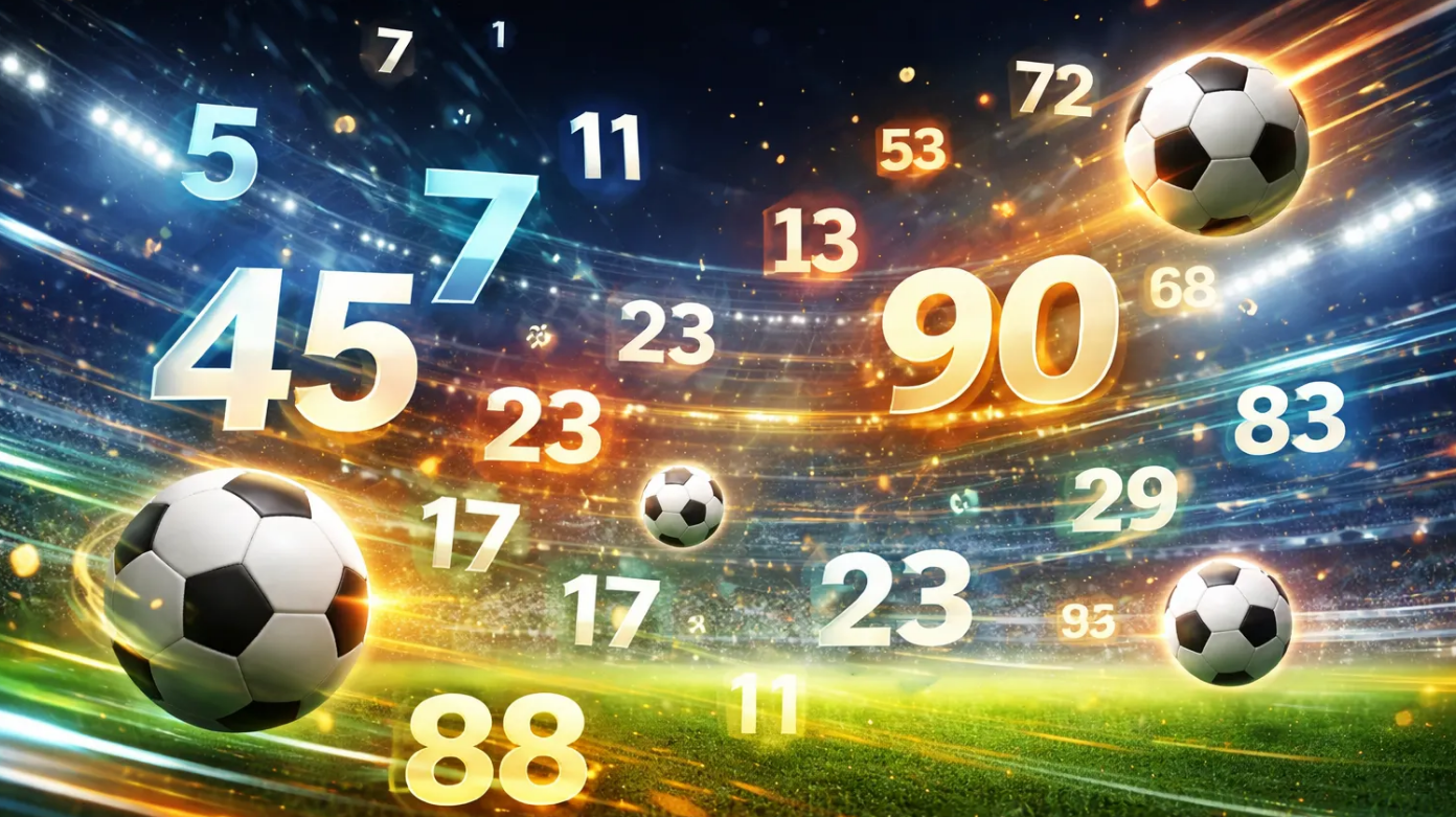 betting robot The Ultimate Online Casino Experience in Lagos